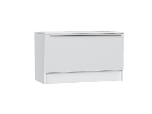 Тумба Стиль ТБ-800 (Виват)