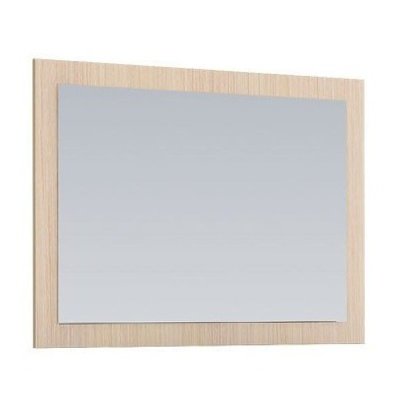 Зеркало Фиеста New (Миф)